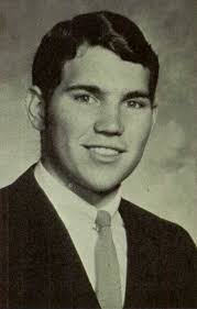 Just letting people know Mr. Tuly has passed away