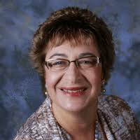 Looking Back: How PCMA Chapter Presidents Moved Their Members Forward in  2017