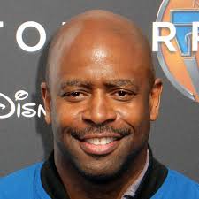 Watch NASA's Unexplained Files (2012) TV Series Online