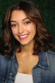 The Buddy Holly Story