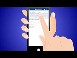 Hdfc securities is a digital trading partner and investment manager. Online Stock Market Trading And Investment In India With Hdfc Securities