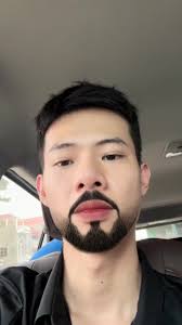 Bitcoin Trading South Africa Patrick Motsepe