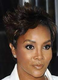 Find for vivica fox hair wigs for black women including human hair wigs, synthetic wigs & lace front wigs for african americans at wigwarehouse.com. 65 Vivica Fox Ideas Vivica Fox Fox Actress Vivica Fox Wigs
