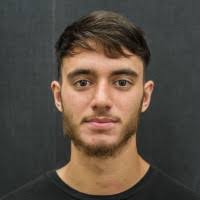 100+ perfiles de «Meda»