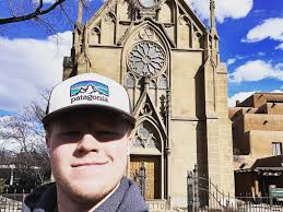 Kamil Różański (@rozanski.k14) • Instagram photos and videos