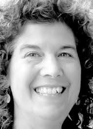 Katrina Tinker's Instagram, Twitter & Facebook