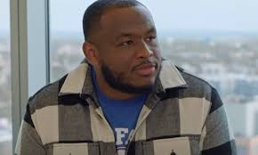 Every Cameo in Holiday Touchdown: A Bills Love Story — Buffalo Bills  Players & Hallmark Guest Stars