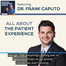 Profile for Alyssa Ege