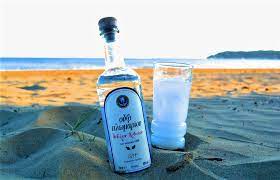 Check spelling or type a new query. Ouzo Der Griechische Liqueur Vacanzegreche Com Ihr Portal Fur Griechenland