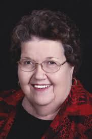 Kathleen Johnson Farris Obituary