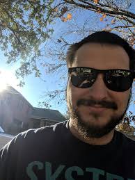 Is it worth replacing the clutches in my m3 lsd or sell it and get a welded 