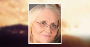 Lillie Gammill Obituary October 5, 2022