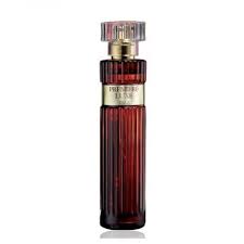 Premiere luxe выпущен в 2013 году. Avon Premiere Luxe Oud Edp For Women 50ml Price In Egypt Jumia Egypt Kanbkam
