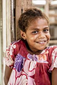 Building Climate Resilience