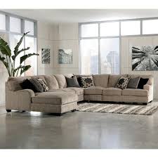 Marlo Furniture A Grand Furniture Store To Decorate Your Home Home Living Room Sectional Sofa With Chaise Living Room Sofa