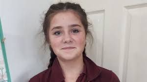 Fundraiser by Sara Munns : Daisy to Uganda