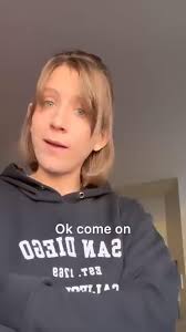 Penny NEEDS dad to come with her for more pets! #talkingcat