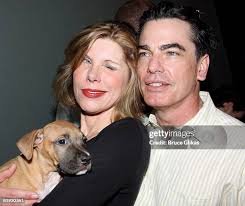 1,130 Bruce Gallagher Photos & High Res Pictures