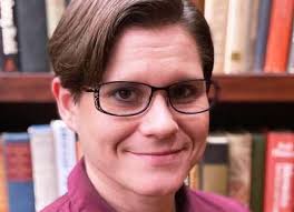 How World War II Saved American Beer Brewing