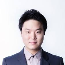 Daejin Chang Email & Phone Number