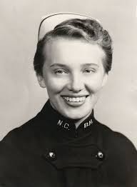 Lillie Suedel Stoneman Bedsaul (1935-2011)