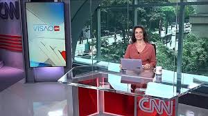 Tvi24 replacement is hiring susan hall july 26, 2021 4 min read still no official start date, but scheduled for the last quarter of the year, cnn portugal is starting a recruitment process for professionals in the field of journalism and communication to strengthen their teams. Tvi Fecha Parceria E Lancara A Cnn Portugal Novo Capitulo Na Historia