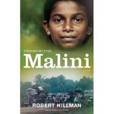 Lyn White : tous les produits