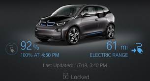 The my bmw app is optimised for vehicles built from 2014 onwards. Does Anyone Else Find The Connected App Useless Last Updated On 7th Today Is The 13th I Open The App Each Day Bmwi3