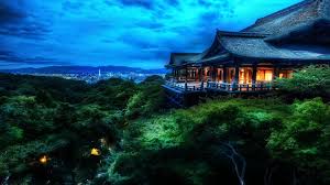 See more ideas about fantasy art, japanese pics, anime art. 73 Japanese Landscape Wallpaper On Wallpapersafari