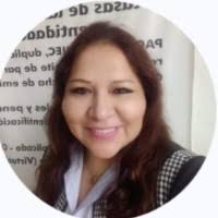 600+ "Magda Castro Castro" profiles