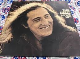 2025年最新】Yahoo!オークション -siebel(レコード)の中古品・新品・未使用品一覧