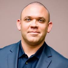 We are delighted to announce and extend a warm welcome to Paul Brady, who  joins Central Technologies as our new Director of Sales Engineering. With  an impressive background in network architecture… |