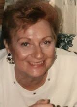 Charlotte B. “Betty” Hitch Delahunty (1931-2019)
