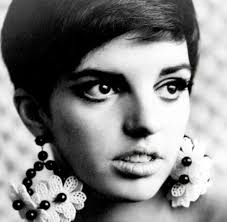 Pictured here in 1965, the star is hollywood royalty, the daughter of judy garland and vincente minnelli. 65 Geburtstag Liza Minnelli Aufregendes Leben Voller Fehler Welt