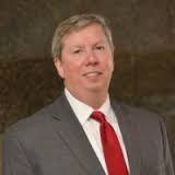 Dave Duggan Email & Phone Number