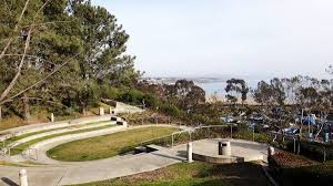 LOCATION!! Lantern Bay Park Ampitheater ...