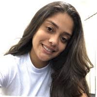 30+ "Veronica Dos Santos Ferreira" profiles