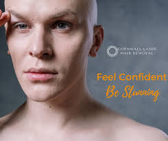 Cornwall Laser Hair Removal