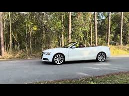 Image result for Glacier White 2014 AQ