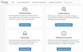 You can pick and choose how much you work. 9 Data Entry Jobs To Earn From Home On Your Own Schedule