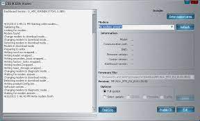 · close any type of connection programs like . Zte Mf192 Unlocker Lasopalogos