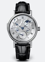 Pin On Watches