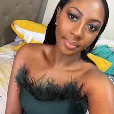 Wusswayz Lil Natty and Thunda