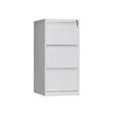 Dossiers suspendus pour tiroirs (24). Classeur A Tiroirs Pour Dossiers Suspendus Dba