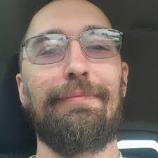 Fundraiser by Alec Bruning-Sole : Support Alec's Battle with Brain Cancer