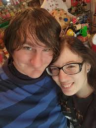 Hi there! Doing some research for a friend who is looking for farm work in  the New Haven area. Please respond to this with any suggestions. Thank you  for your help! 🫶🏻