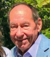 Kenneth K. Knapp Obituary