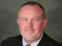 Appointment of Interim Dean for Mays Business School