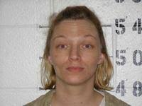 Couple admits to Hampton, Seabrook bank robberies and implicate each other 