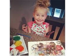 Early childhood investigations offers free webinars to early childhood educators. Growing Stem From Early Childhood Roots